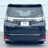 toyota vellfire 2015 -TOYOTA--Vellfire DBA-AGH30W--AGH30-0041625---TOYOTA--Vellfire DBA-AGH30W--AGH30-0041625- image 11