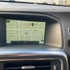 volvo s60 2016 CFJ1540641 image 23