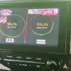 toyota alphard-g 2021 quick_quick_3BA-AGH30W_AGH30-0389293 image 11