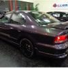 mitsubishi galant 1999 -MITSUBISHI--Galant EC5A--EC5A-0300410---MITSUBISHI--Galant EC5A--EC5A-0300410- image 11