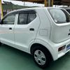 suzuki alto 2020 GOO_JP_700060017330250611006 image 5