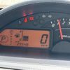 mitsubishi toppo 2012 -MITSUBISHI--Toppo DBA-H82A--H82A-0713482---MITSUBISHI--Toppo DBA-H82A--H82A-0713482- image 3