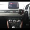 mazda cx-3 2017 -MAZDA--CX-3 6BA-DKEFW--DKEFW-103037---MAZDA--CX-3 6BA-DKEFW--DKEFW-103037- image 30