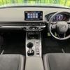 honda civic 2023 CFJ1564497 image 3