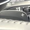 audi a4-avant 2016 CFJ1622898 image 7