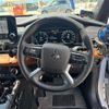 mitsubishi outlander-phev 2023 CFJ1842514 image 12