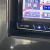suzuki wagon-r 2013 CFJ1846698 image 19