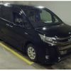 toyota noah 2019 quick_quick_DAA-ZWR80W_0428875 image 1