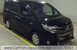 toyota noah 2019 quick_quick_DAA-ZWR80W_0428875