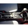 suzuki carry-truck 2024 -SUZUKI 【尾張小牧 480ｾ8361】--Carry Truck DA16T--DA16T-846616---SUZUKI 【尾張小牧 480ｾ8361】--Carry Truck DA16T--DA16T-846616- image 23