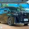 toyota vellfire 2023 quick_quick_AAHH40W_AAHH40-0002054 image 17