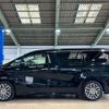 toyota vellfire 2016 quick_quick_DBA-AGH30W_AGH30-0067180 image 2