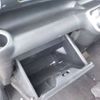 honda n-box 2012 -HONDA 【野田 580ｱ1234】--N BOX DBA-JF1--JF1-1045818---HONDA 【野田 580ｱ1234】--N BOX DBA-JF1--JF1-1045818- image 14