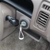 toyota camry 1994 CFJ1849058 image 8