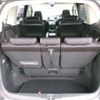honda odyssey 2017 CFJ1639117 image 27