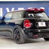 mini mini-others 2016 CFJ1711429 image 17