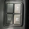toyota aqua 2015 quick_quick_NHP10_NHP10-6370804 image 6
