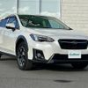 subaru impreza-wagon 2017 -SUBARU--Impreza Wagon DBA-GT7--GT7-058685---SUBARU--Impreza Wagon DBA-GT7--GT7-058685- image 1