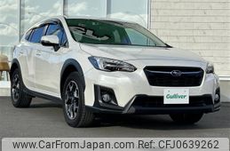 subaru impreza-wagon 2017 -SUBARU--Impreza Wagon DBA-GT7--GT7-058685---SUBARU--Impreza Wagon DBA-GT7--GT7-058685-