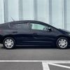 honda insight 2009 CFJ1767445 image 7