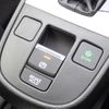honda fit 2020 -HONDA--Fit 6AA-GR3--GR3-1002169---HONDA--Fit 6AA-GR3--GR3-1002169- image 10