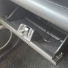 suzuki hustler 2017 -SUZUKI--Hustler DAA-MR41S--MR41S-236343---SUZUKI--Hustler DAA-MR41S--MR41S-236343- image 24