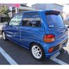 daihatsu mira 1995 GOO_JP_700102067530220930001 image 6