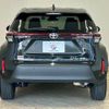 toyota yaris-cross 2023 quick_quick_5BA-MXPB10_MXPB10-3035592 image 13