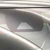 toyota corolla-sport 2020 -TOYOTA--Corolla Sport 6AA-ZWE213H--ZWE213-0001642---TOYOTA--Corolla Sport 6AA-ZWE213H--ZWE213-0001642- image 6