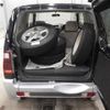 mitsubishi pajero-mini 2007 -MITSUBISHI 【岩手 580こ6795】--Pajero mini H58A-0716254---MITSUBISHI 【岩手 580こ6795】--Pajero mini H58A-0716254- image 12