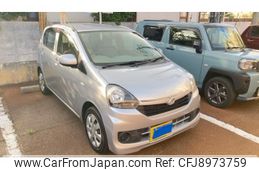 daihatsu mira-e-s 2016 CFJ8973759