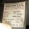 honda acty-truck 2000 Mitsuicoltd_HDAT1025991R0610 image 24