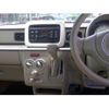 suzuki alto-lapin 2016 CFJ1782609 image 12
