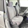 toyota noah 2005 -TOYOTA--Noah CBA-AZR65G--AZR65-0108533---TOYOTA--Noah CBA-AZR65G--AZR65-0108533- image 22
