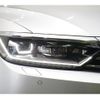 volkswagen passat 2015 -VOLKSWAGEN 【堺 337ﾏ1212】--VW Passat 3CCZE--FE519528---VOLKSWAGEN 【堺 337ﾏ1212】--VW Passat 3CCZE--FE519528- image 14