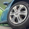 nissan note 2014 quick_quick_E12_E12-309485 image 18