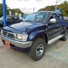 toyota hilux-sports-pick-up 2000 GOO_NET_EXCHANGE_0501137A30241114W001 image 6