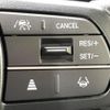 honda n-box 2025 CFJ1802964 image 5
