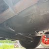 mitsubishi-fuso canter 2004 CFJ1518872 image 12
