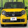 honda n-one 2022 quick_quick_JG3_JG3-2012453 image 14