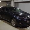 toyota harrier 2016 -TOYOTA--Harrier DBA-ZSU60W--ZSU60-0077324---TOYOTA--Harrier DBA-ZSU60W--ZSU60-0077324- image 4