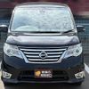 nissan serena 2016 CFJ1565546 image 2