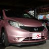 nissan note 2016 GOO_JP_700110115730180110002 image 3