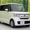 honda n-box 2017 -HONDA--N BOX DBA-JF3--JF3-2014314---HONDA--N BOX DBA-JF3--JF3-2014314- image 16
