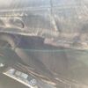 honda fit 2011 -HONDA--Fit DBA-GE6--GE6-1554628---HONDA--Fit DBA-GE6--GE6-1554628- image 8