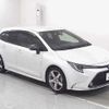 toyota corolla-touring-wagon 2021 -TOYOTA 【広島 302ﾂ4888】--Corolla Touring ZWE211W--6090915---TOYOTA 【広島 302ﾂ4888】--Corolla Touring ZWE211W--6090915- image 1