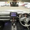 suzuki jimny 2022 -SUZUKI--Jimny 3BA-JB64W--JB64W-274057---SUZUKI--Jimny 3BA-JB64W--JB64W-274057- image 18