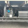 nissan atlas 2018 CFJ1774414 image 45