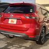 nissan x-trail 2018 -NISSAN--X-Trail T32--048301---NISSAN--X-Trail T32--048301- image 18