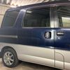 daihatsu atrai-wagon 2000 CFJ1518998 image 14